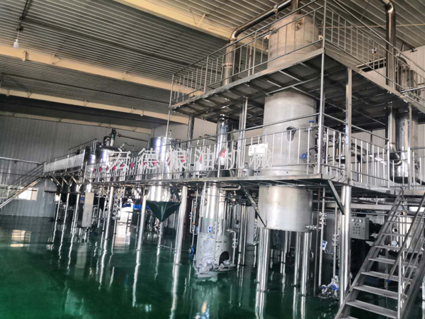 紫蘇籽榨油機
