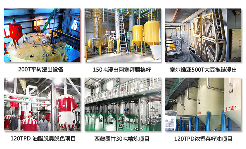 河南省宏德糧油機械有限公司,宏德工廠,棕櫚仁油<a href=http://aidsnetwork.cn/jinglian/ target=_blank class=infotextkey>精煉油設(shè)備</a>廠家,精煉油設(shè)備廠家