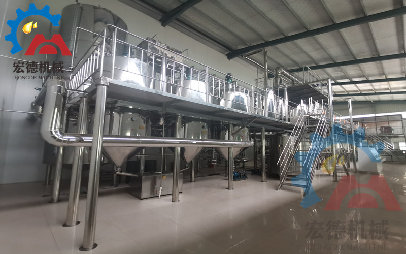 濃香<a href=http://aidsnetwork.cn/jinglian/4.html target=_blank class=infotextkey>花生油<a href=http://aidsnetwork.cn/chanpin target=_blank class=infotextkey>精煉設(shè)備</a></a>