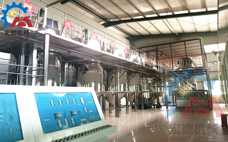 <a href=http://aidsnetwork.cn/jinglian/4.html target=_blank class=infotextkey>花生油精煉設備</a>