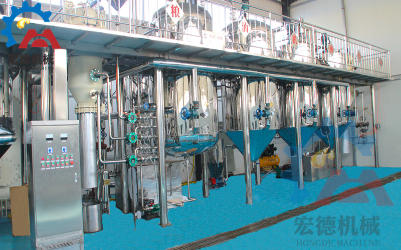 <a href=http://aidsnetwork.cn/jinglian/23.html target=_blank class=infotextkey>牡丹籽油精煉設備</a>