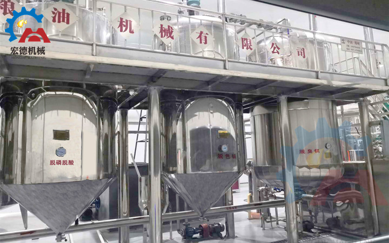 <a href=http://aidsnetwork.cn/jinglian/ target=_blank class=infotextkey>精煉油設(shè)備</a>