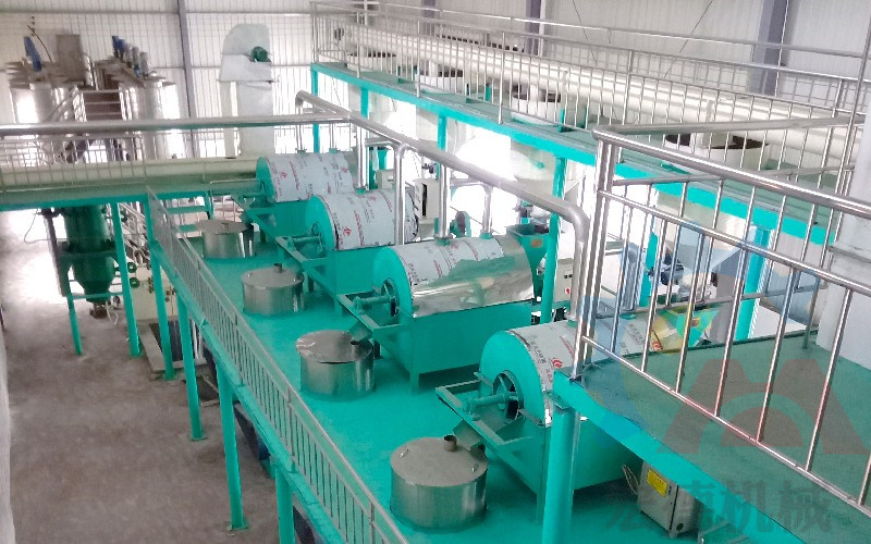 <a href=http://aidsnetwork.cn/anli/ target=_blank class=infotextkey>食用油生產(chǎn)線</a>