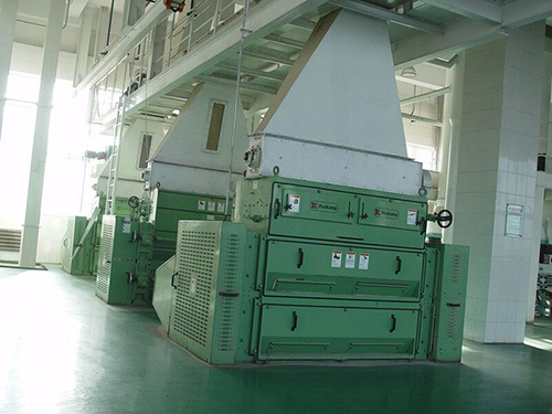 軋胚機(jī)